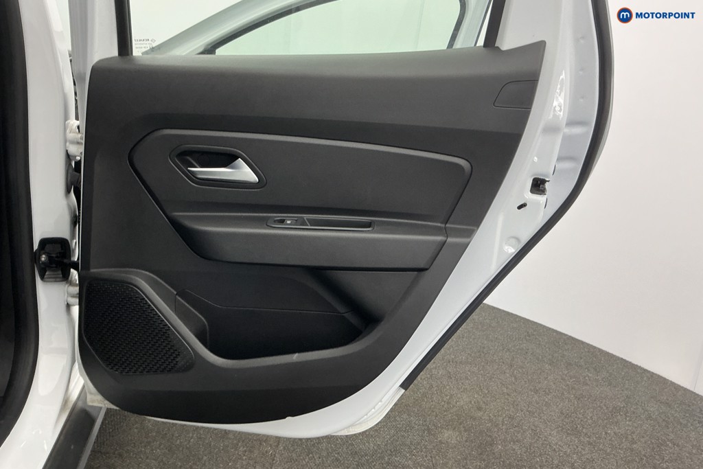 Used Dacia Duster 2022 for sale - 77935371: Photo 37