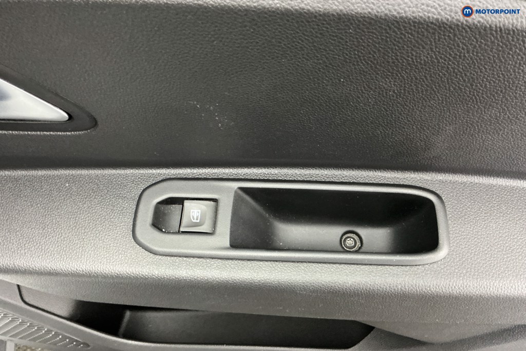 Used Dacia Duster 2022 for sale - 77935371: Photo 38