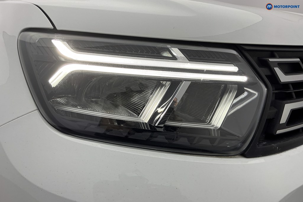 Used Dacia Duster 2022 for sale - 77935371: Photo 39