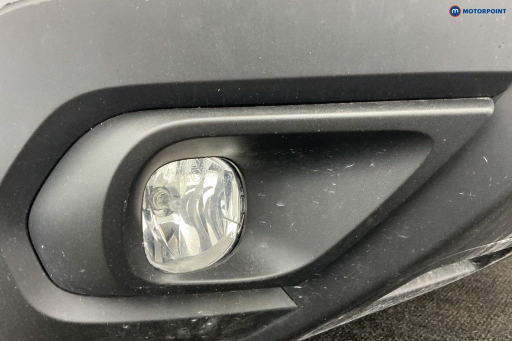 Used Dacia Duster 2022 for sale - 77935371: Photo 40