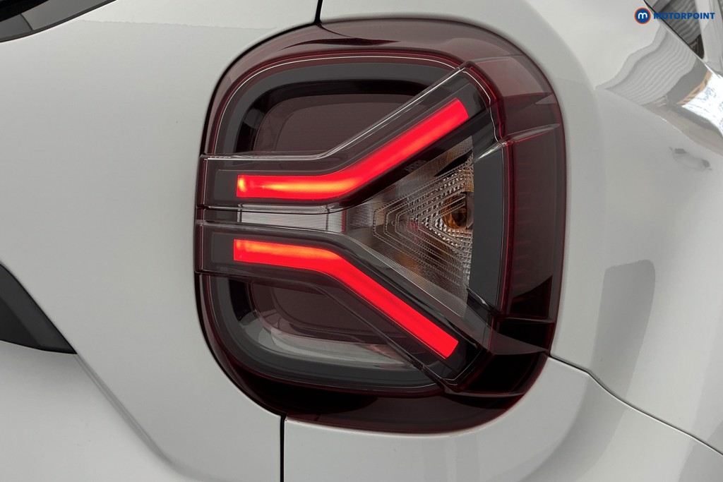 Used Dacia Duster 2022 for sale - 77935371: Photo 41