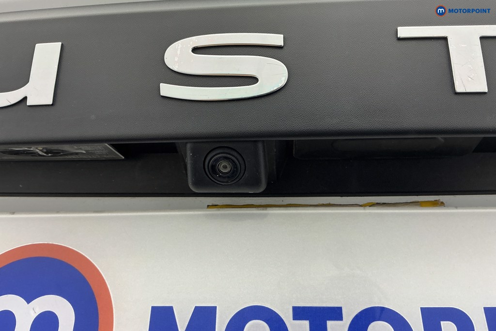 Used Dacia Duster 2022 for sale - 77935371: Photo 42