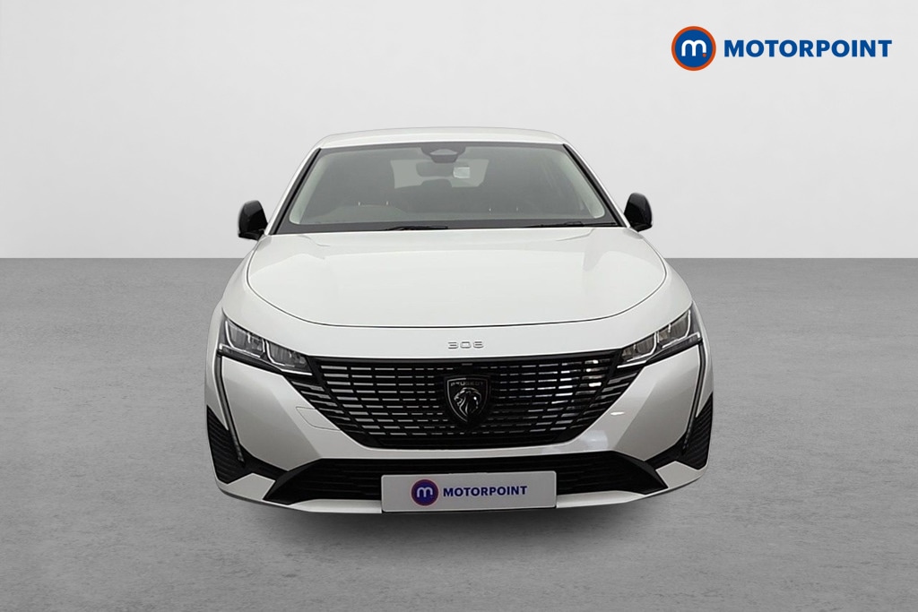 Used Peugeot 308 2023 for sale - 76453077: Photo 2