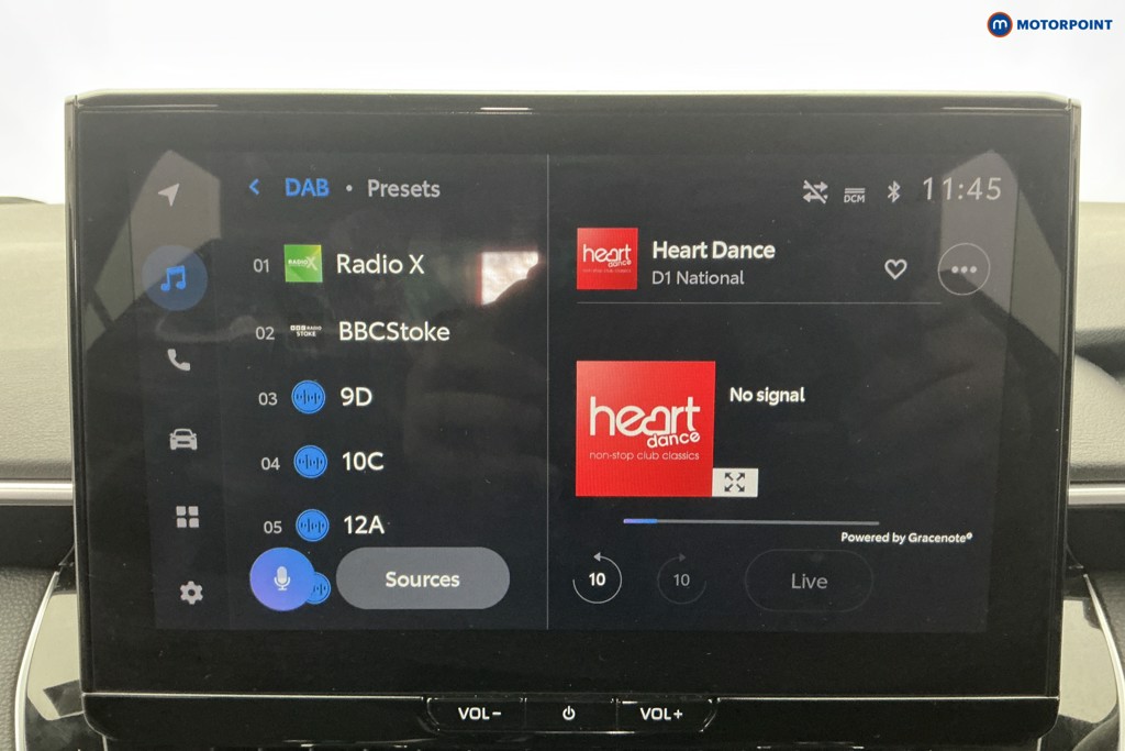 Used Toyota Corolla 2025 for sale - 77904112: Photo 10