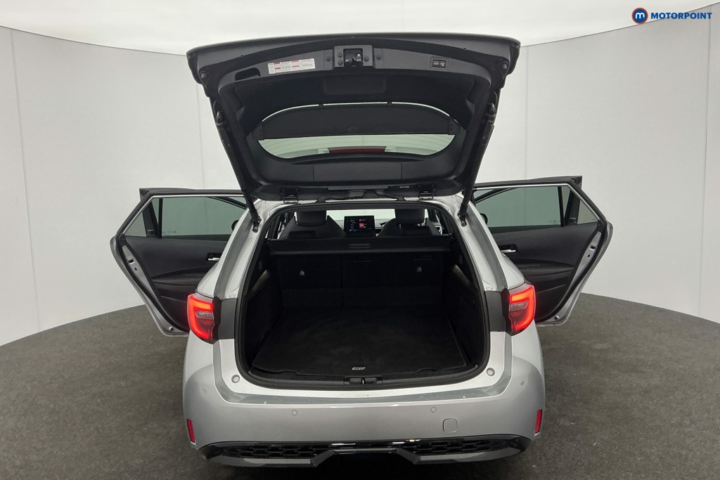 Used Toyota Corolla 2025 for sale - 77904112: Photo 11