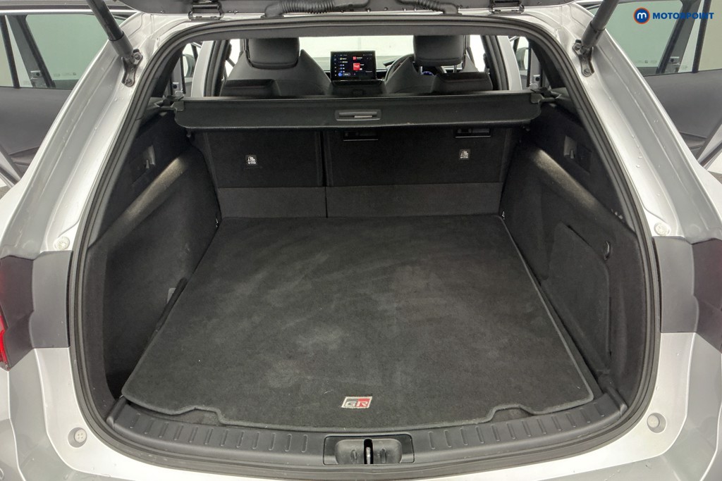 Used Toyota Corolla 2025 for sale - 77904112: Photo 12