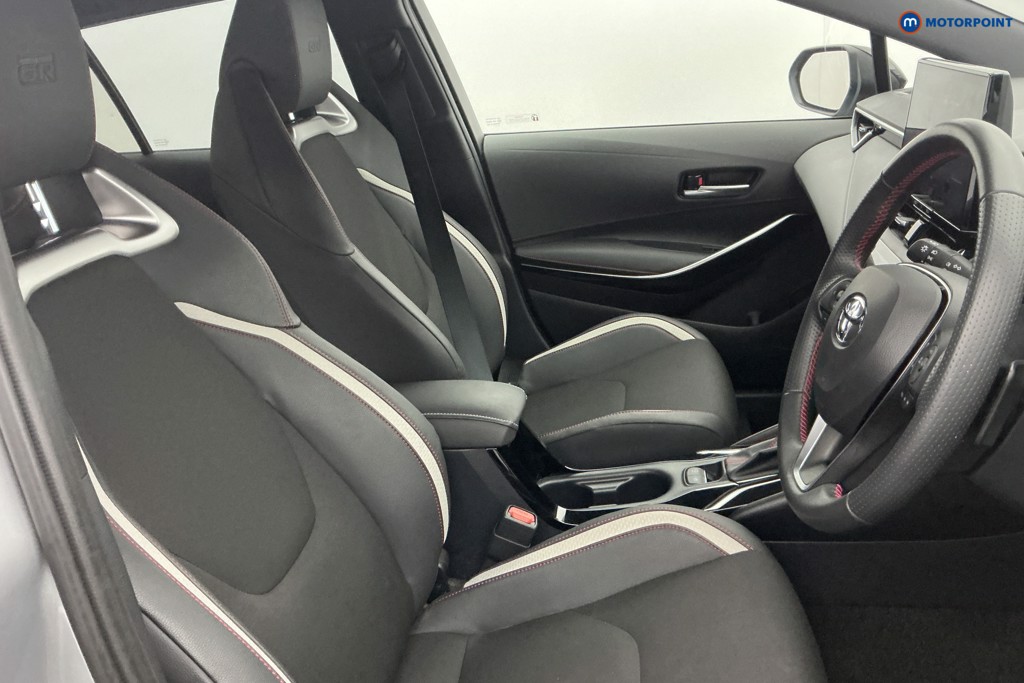 Used Toyota Corolla 2025 for sale - 77904112: Photo 16