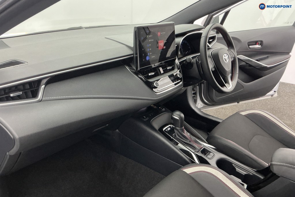 Used Toyota Corolla 2025 for sale - 77904112: Photo 19