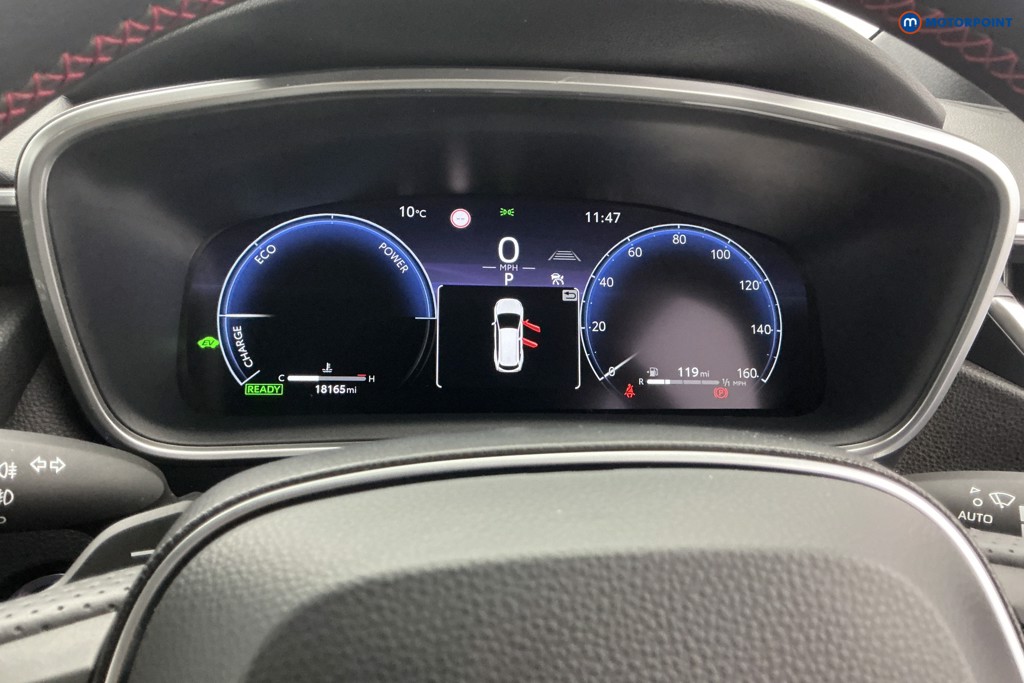 Used Toyota Corolla 2025 for sale - 77904112: Photo 20