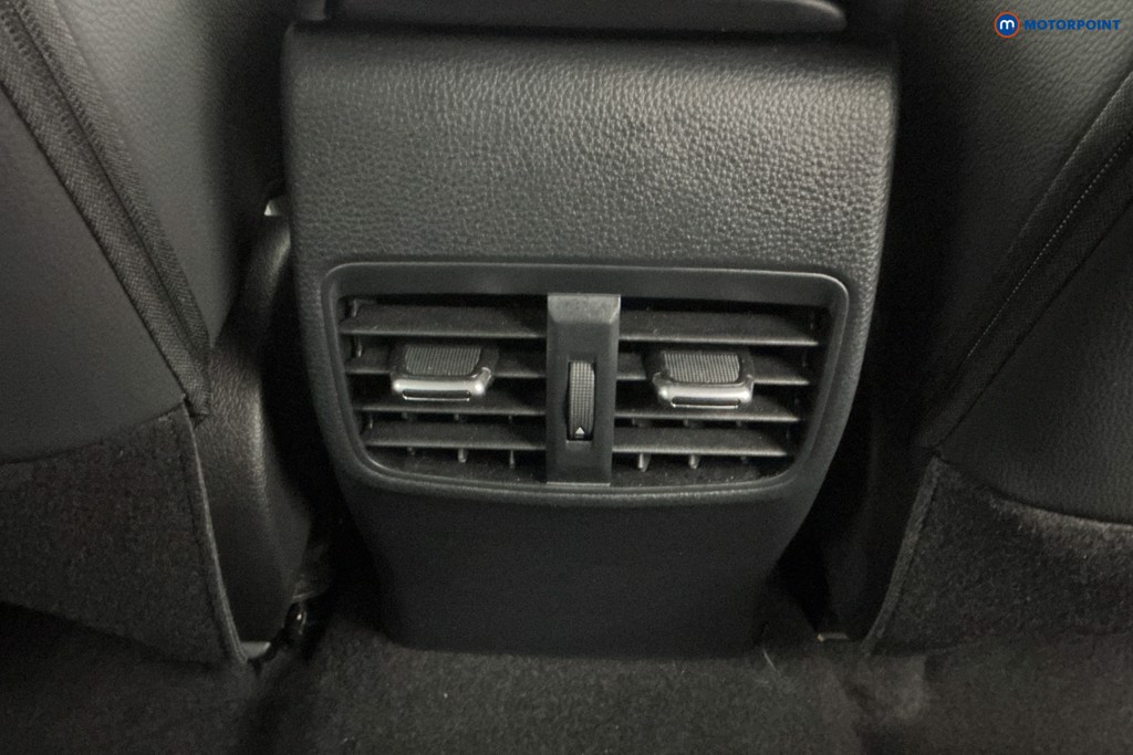 Used Toyota Corolla 2025 for sale - 77904112: Photo 21