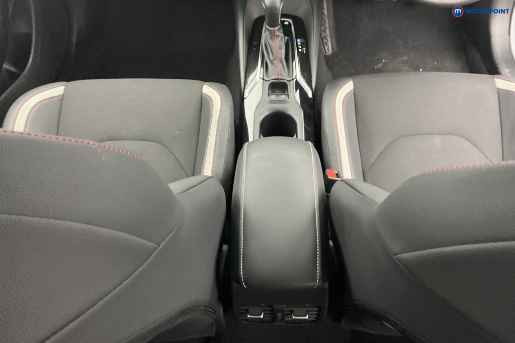 Used Toyota Corolla 2025 for sale - 77904112: Photo 22