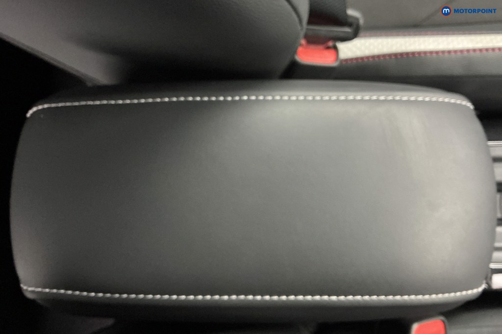 Used Toyota Corolla 2025 for sale - 77904112: Photo 24