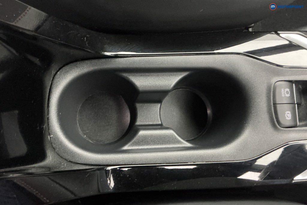 Used Toyota Corolla 2025 for sale - 77904112: Photo 25