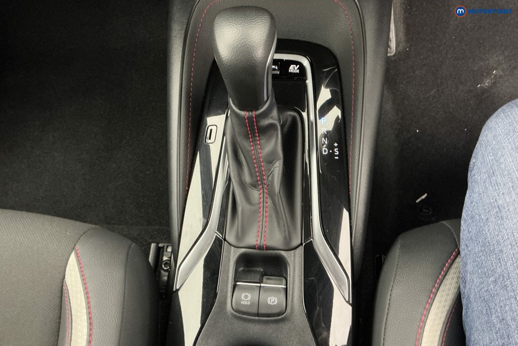 Used Toyota Corolla 2025 for sale - 77904112: Photo 26