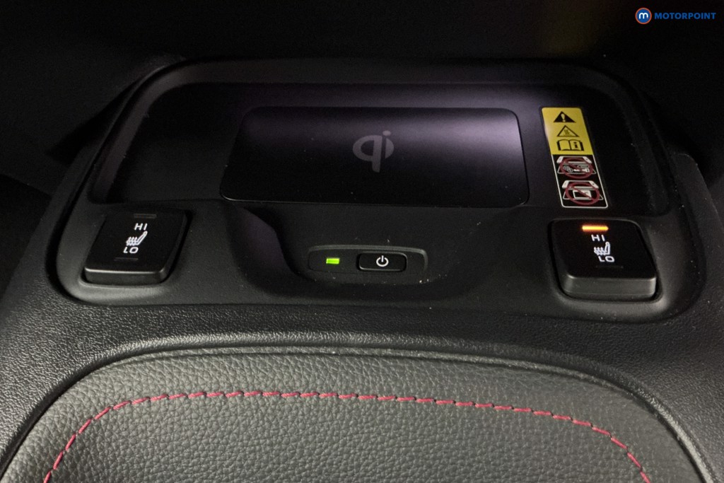 Used Toyota Corolla 2025 for sale - 77904112: Photo 27