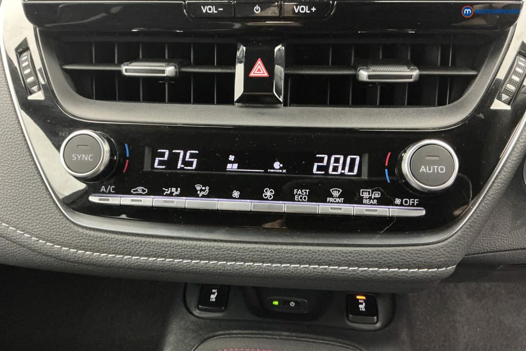 Used Toyota Corolla 2025 for sale - 77904112: Photo 28