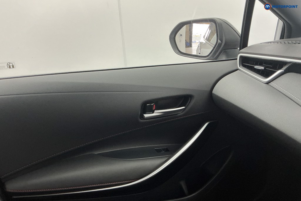 Used Toyota Corolla 2025 for sale - 77904112: Photo 29