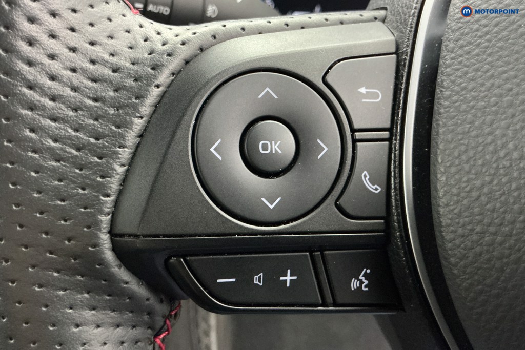 Used Toyota Corolla 2025 for sale - 77904112: Photo 30