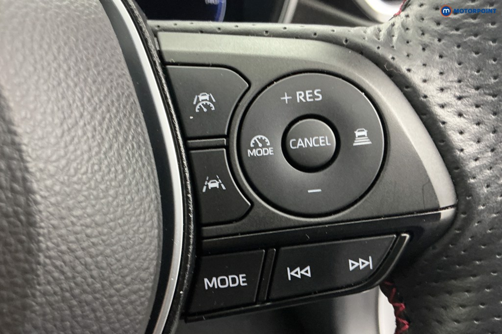 Used Toyota Corolla 2025 for sale - 77904112: Photo 31