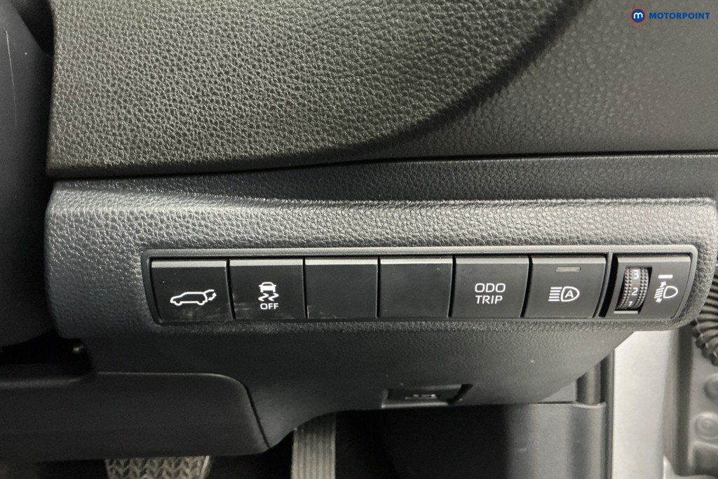 Used Toyota Corolla 2025 for sale - 77904112: Photo 32