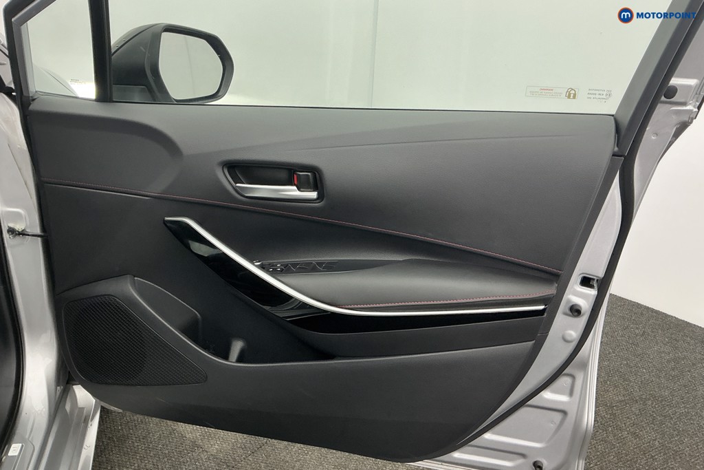 Used Toyota Corolla 2025 for sale - 77904112: Photo 33