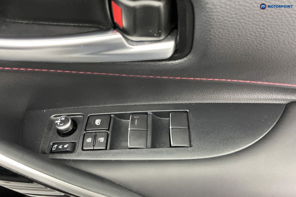 Used Toyota Corolla 2025 for sale - 77904112: Photo 34