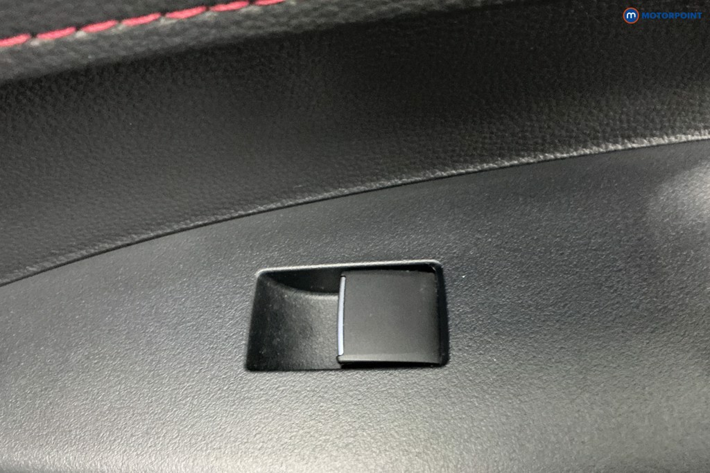 Used Toyota Corolla 2025 for sale - 77904112: Photo 36