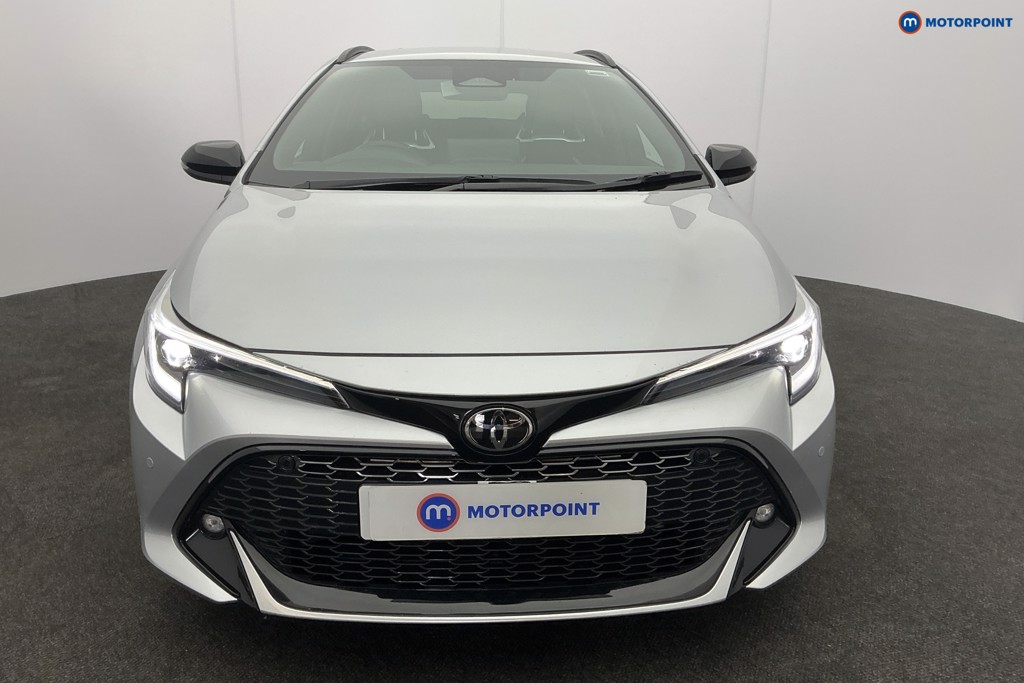 Used Toyota Corolla 2025 for sale - 77904112: Photo 39