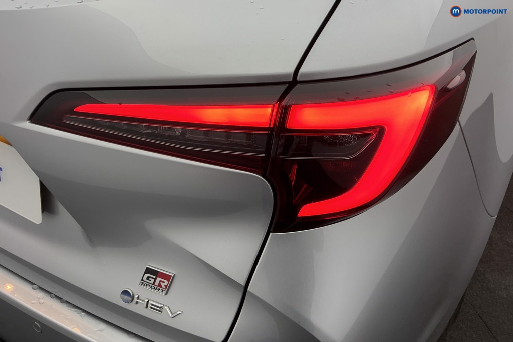 Used Toyota Corolla 2025 for sale - 77904112: Photo 41