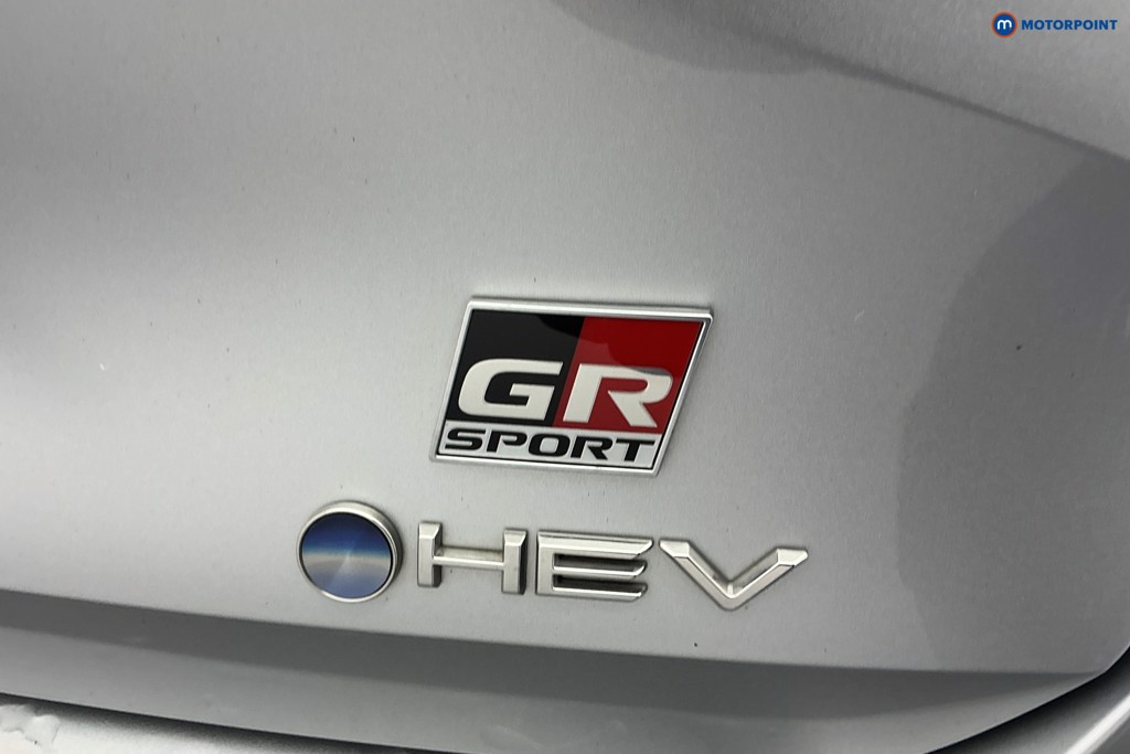 Used Toyota Corolla 2025 for sale - 77904112: Photo 42