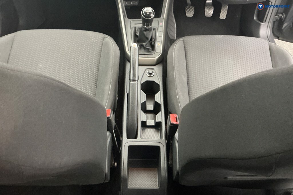 Used Volkswagen Polo 2020 for sale - 77747077: Photo 20