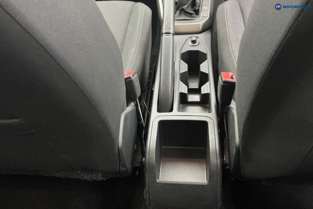 Used Volkswagen Polo 2020 for sale - 77747077: Photo 23