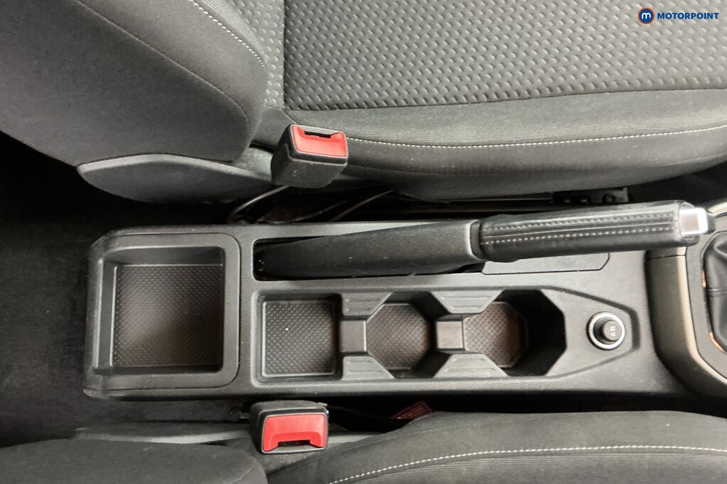 Used Volkswagen Polo 2020 for sale - 77747077: Photo 24