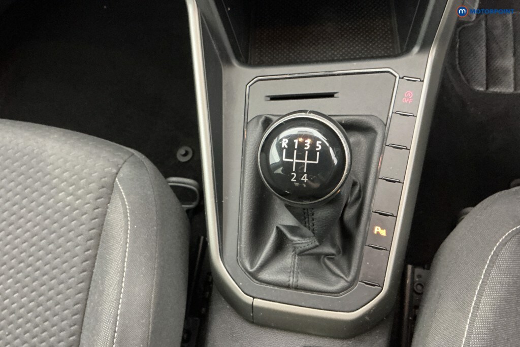 Used Volkswagen Polo 2020 for sale - 77747077: Photo 25