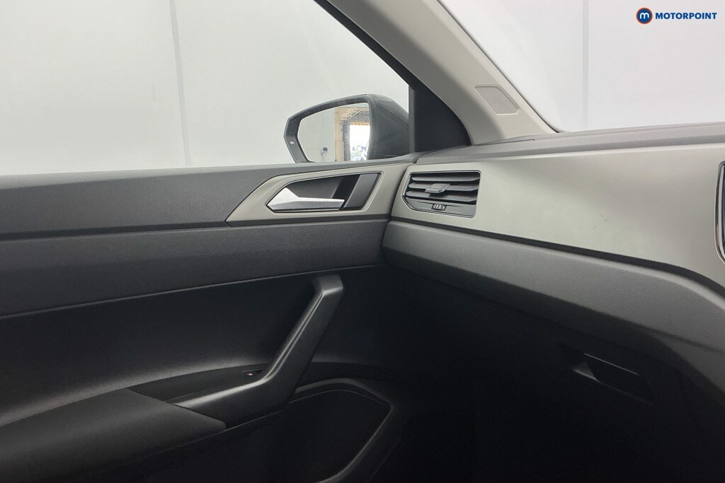 Used Volkswagen Polo 2020 for sale - 77747077: Photo 27