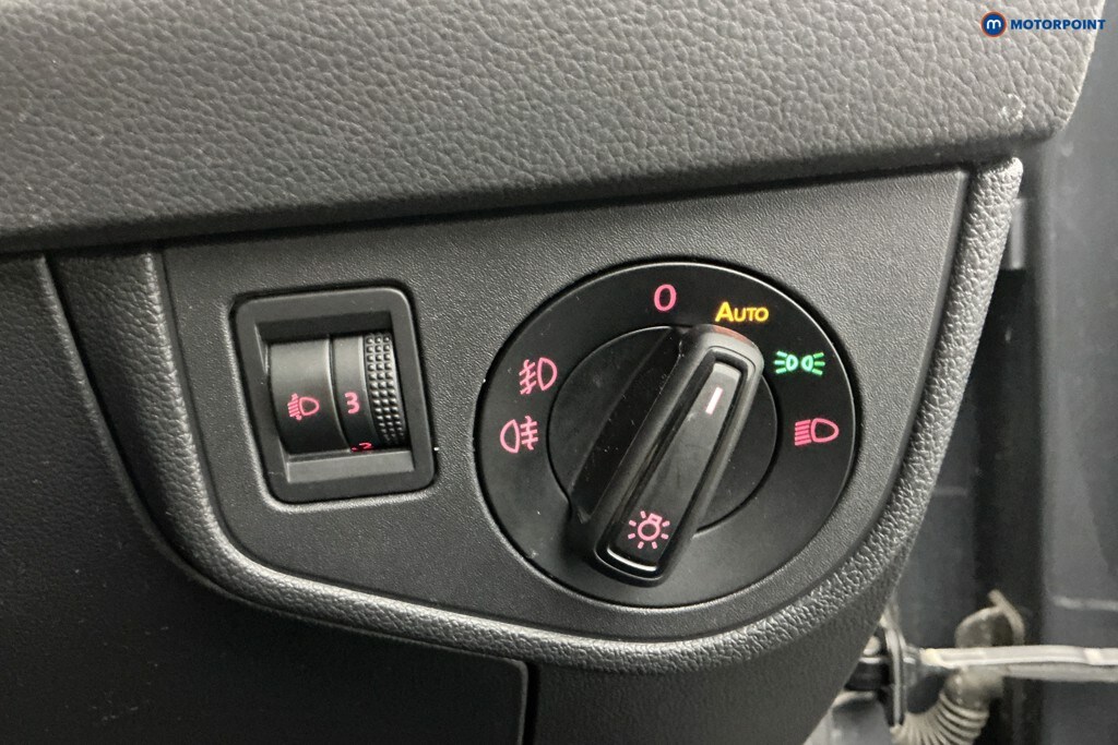 Used Volkswagen Polo 2020 for sale - 77747077: Photo 30