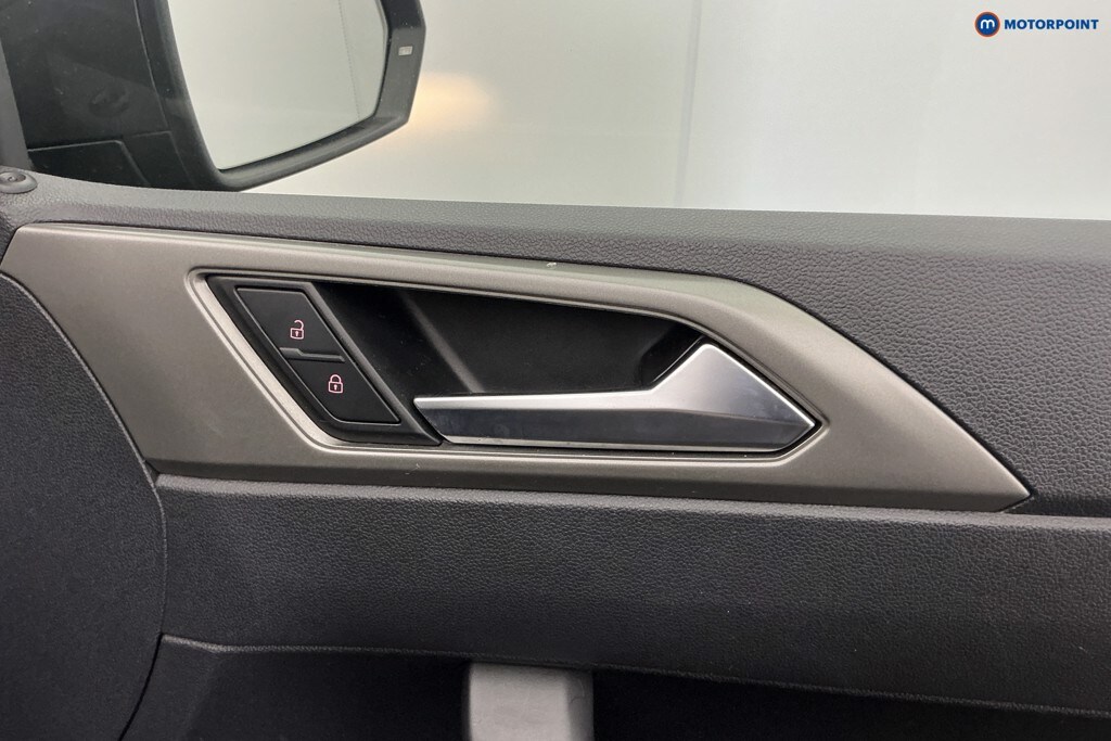 Used Volkswagen Polo 2020 for sale - 77747077: Photo 33