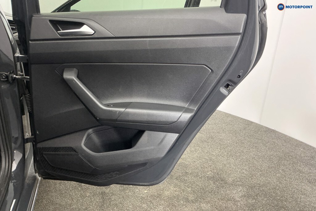 Used Volkswagen Polo 2020 for sale - 77747077: Photo 34