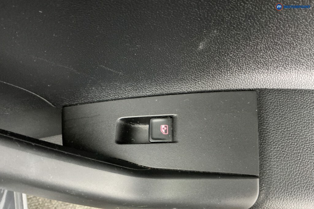 Used Volkswagen Polo 2020 for sale - 77747077: Photo 35