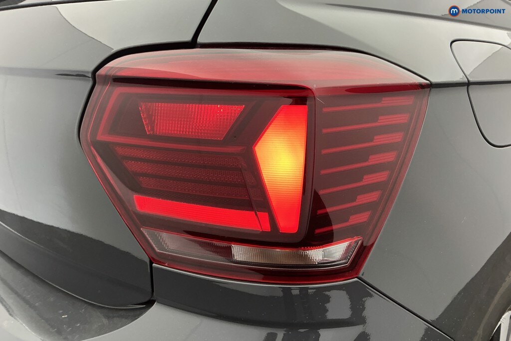 Used Volkswagen Polo 2020 for sale - 77747077: Photo 41