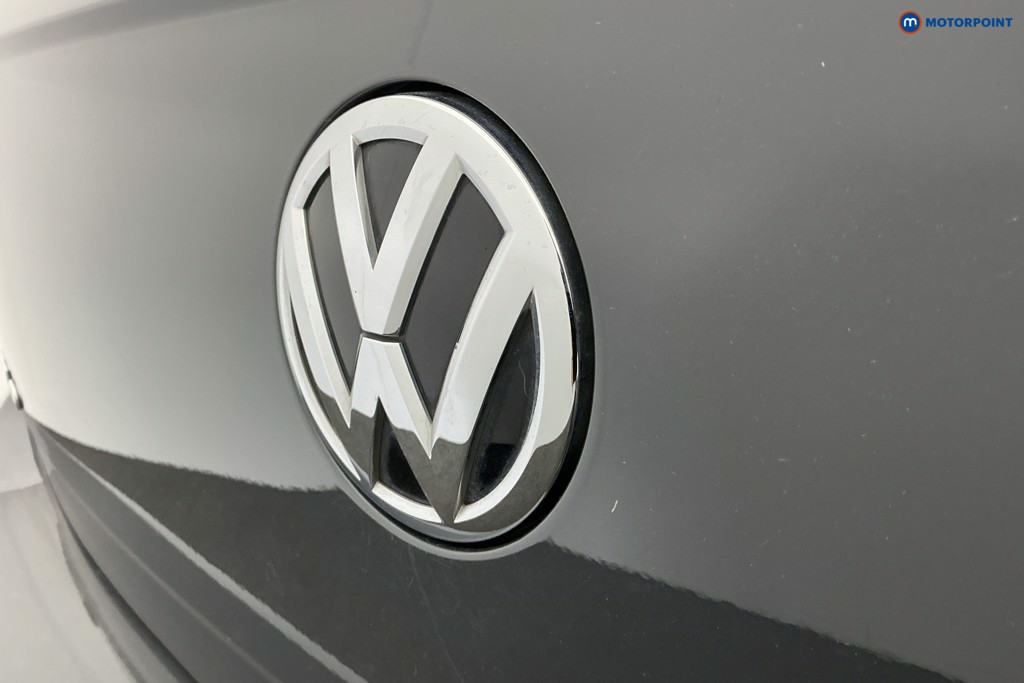 Used Volkswagen Polo 2020 for sale - 77747077: Photo 42