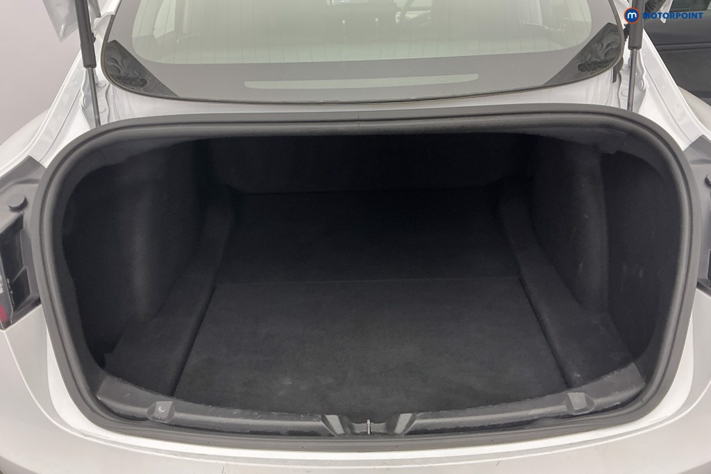 Used Tesla Model 3 2020 for sale - 77741182: Photo 11