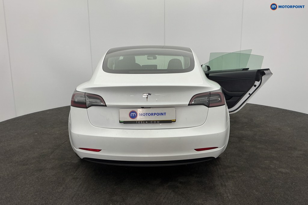 Used Tesla Model 3 2020 for sale - 77741182: Photo 12
