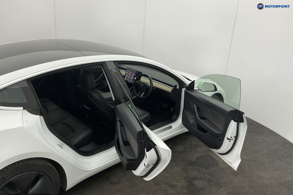 Used Tesla Model 3 2020 for sale - 77741182: Photo 13