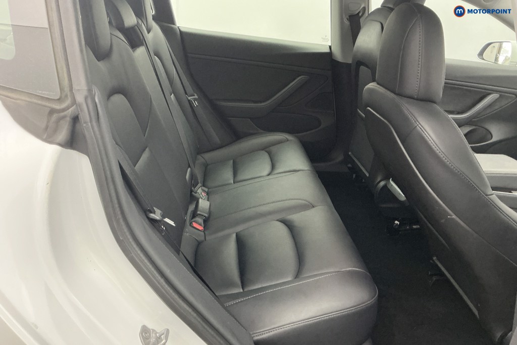 Used Tesla Model 3 2020 for sale - 77741182: Photo 14