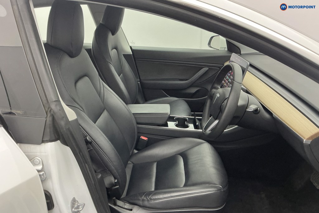 Used Tesla Model 3 2020 for sale - 77741182: Photo 15