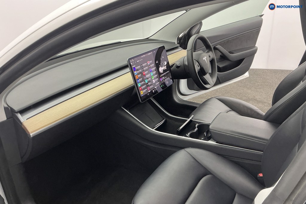 Used Tesla Model 3 2020 for sale - 77741182: Photo 18