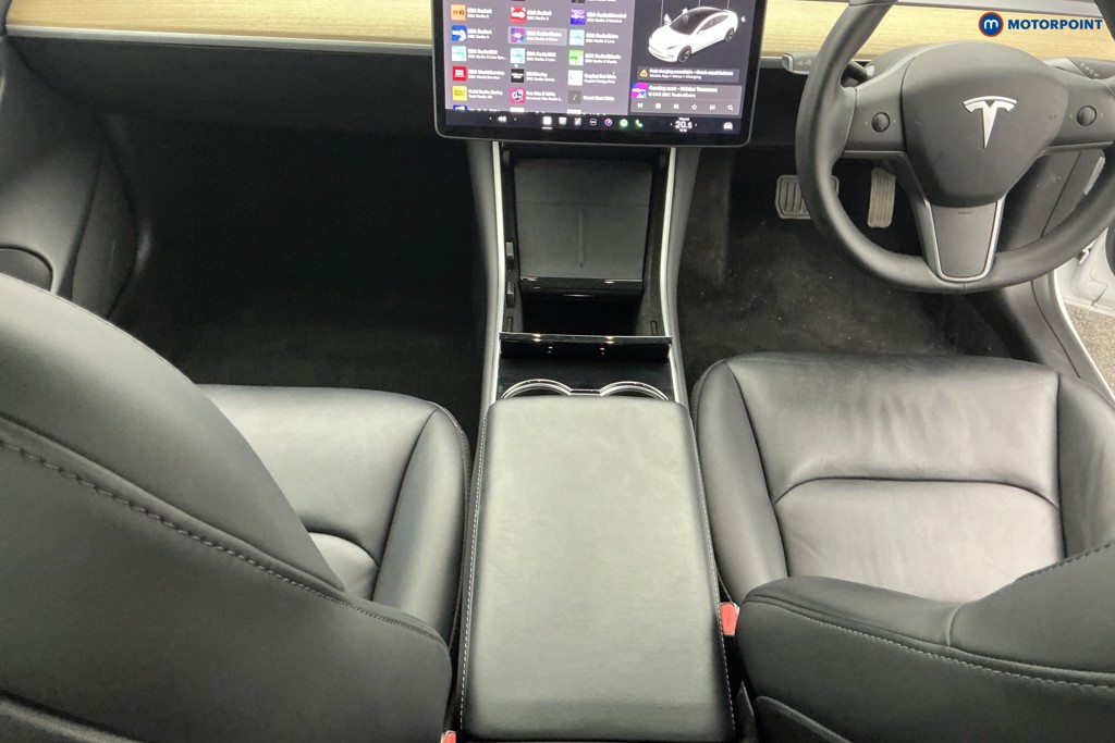 Used Tesla Model 3 2020 for sale - 77741182: Photo 19