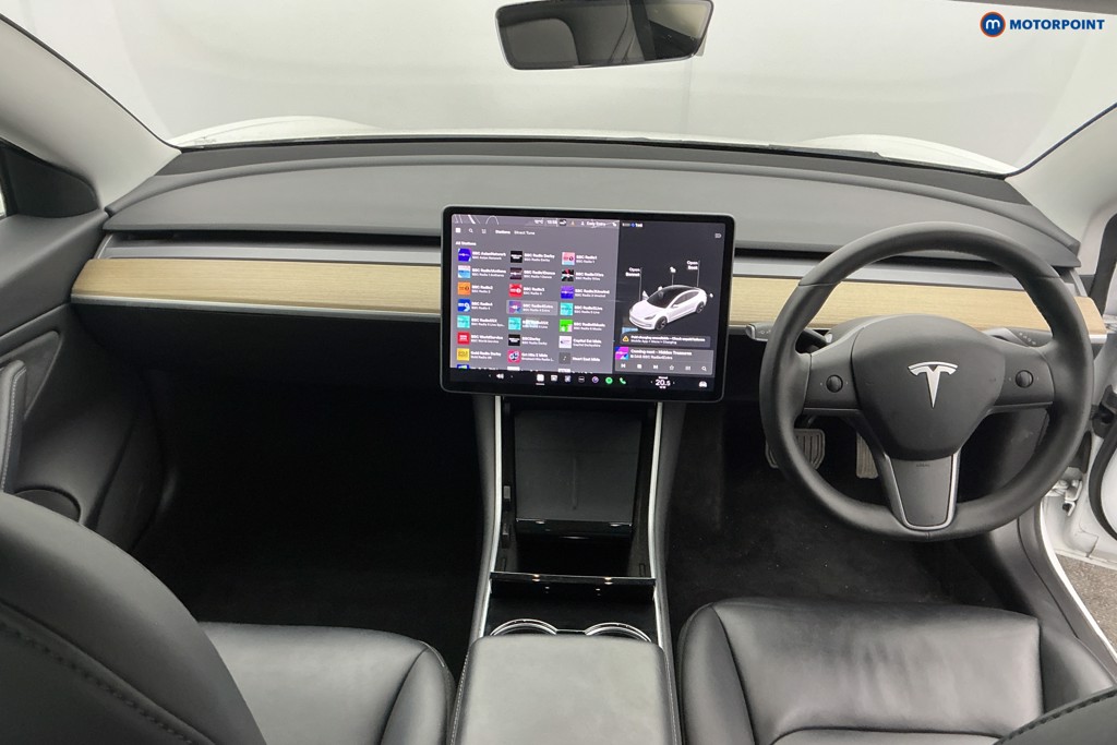 Used Tesla Model 3 2020 for sale - 77741182: Photo 20