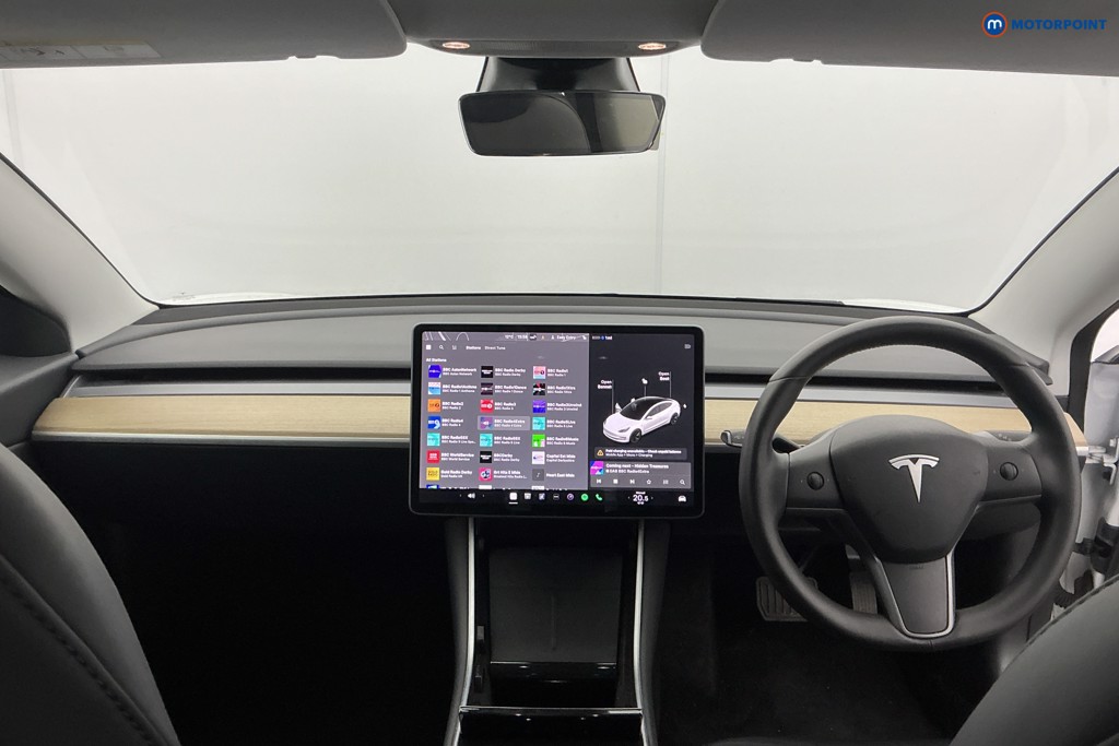 Used Tesla Model 3 2020 for sale - 77741182: Photo 21